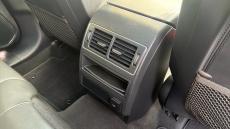 Jaguar F-Pace 2.0 D200 R-Dynamic HSE 5dr Auto AWD Diesel Estate